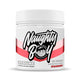 Naughty Boy - Creatine - 300g