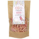 OTO - Chrupki (Crisps)