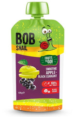 BOB SNAIL - Fruits To Go!