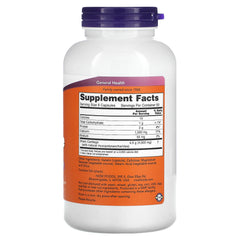 NOW Foods - Shark Cartilage