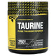 Primaforce Taurine 250g framsida