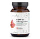 Aura Herbals - Ashwagandha KSM-66 450 mg