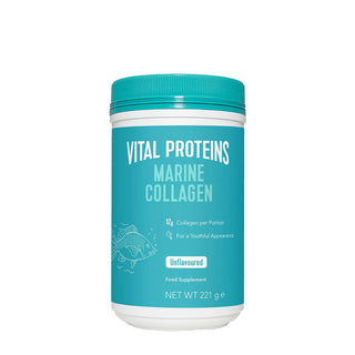 Vital Proteins - Marine Collagen