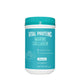 Vital Proteins - Marine Collagen