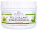 Farm Vix - Witch Hazel Gel - 350g