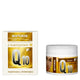 Sanbios - Creme Med Coenzym Q10 - 50ml