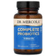 Dr. Mercola Complete Probiotics framsida