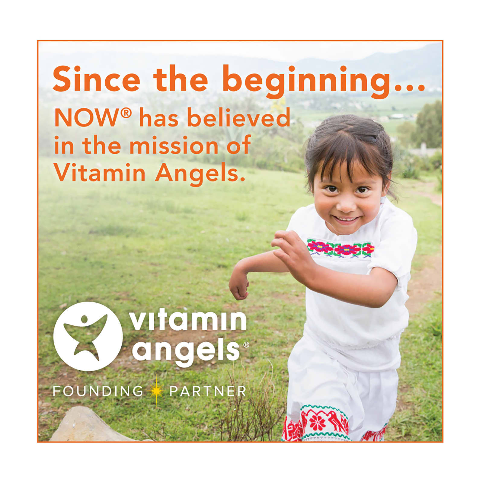 Now Foods - Super Omega 3-6-9