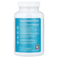 Revive - Liver - 120 Vcaps