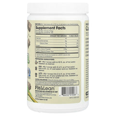 Fit & Lean - Cacao Matcha - 105g