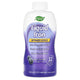 Liquid Iron 18 mg järn per dos framsida