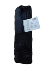 Weider - Towel, Black - 90 x 40 Cm