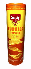 Schär - Curvies