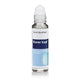 Kräuterhaus Sanct Bernhard - Clear Head Roll-On - 10 ml