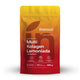 Intenson - Multi Collagen Lemonade