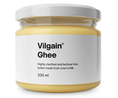 Vilgain - Ghee Clarified Butter
