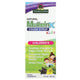 Nature's Answer - Mullein X Cough Syrup Kids - 120ml