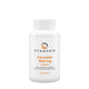Vitaworld - Turmeric + Black Pepper - 120 Kapseln (Caps)