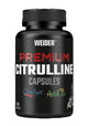 Weider - Premium Citrulline - 100 Caps
