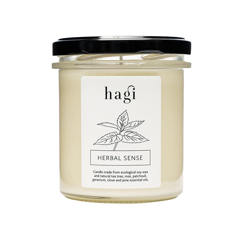 hagi - Feriedage på Bali