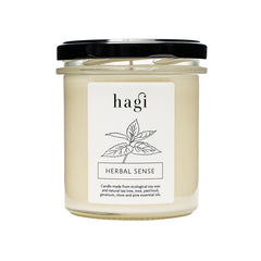 hagi - Feriedage på Bali