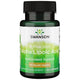 Swanson - R-Fraction Alpha Lipoic Acid
