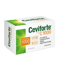 Simply You - Ceviforte C 1000