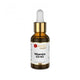 Yango - Vitamin D3 + K2 - 30ml
