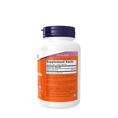 NOW Foods - Alpha Lipoic Acid - 120 Vcaps