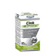 JutaVit - Zinc Bisglycinate - 60 Tablets