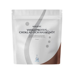 Holistic - Whey Protein