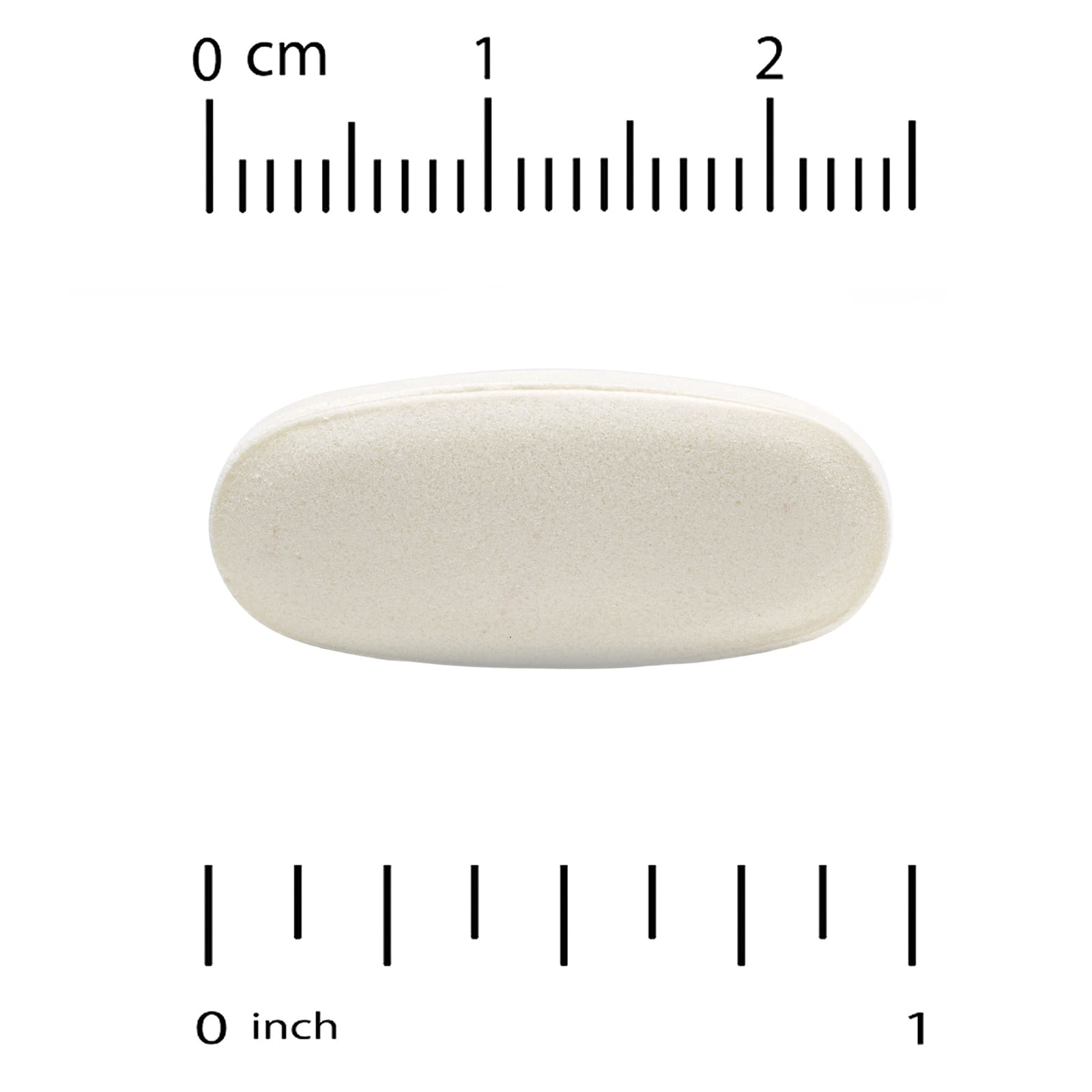 L-Karnitin 1000 mg förpackning öppen