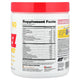 GAT - Jetfuel Thermo, Mansikka Sitruunalimonadi - 420g