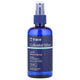 Kolloidalt Silver Spray – 118 ml framsida