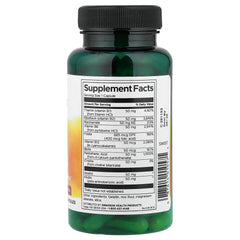 Swanson - Balance B-50 Complex
