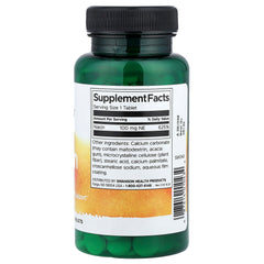 Swanson - Niacin