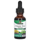 Nature's Answer Green Tea Extract 30ml framsida