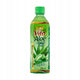 Allcor - Aloe Drink 38%