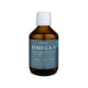 Nordbo - Omega-3