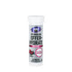 NOW Foods - Mixed Berry - 10 Tabs, 51g