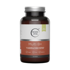 Novo Vita - Multi B+