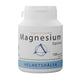 Kokonaisvaltainen terveys - Magnesium Optimal