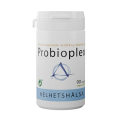 Samlet sundhed - Probioplex