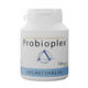 Samlet sundhed - Probioplex