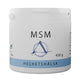 Helhetshälsa - MSM pulver - Sulfur Compound