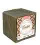 La Corvette Marseille Soap 72% Olive framsida
