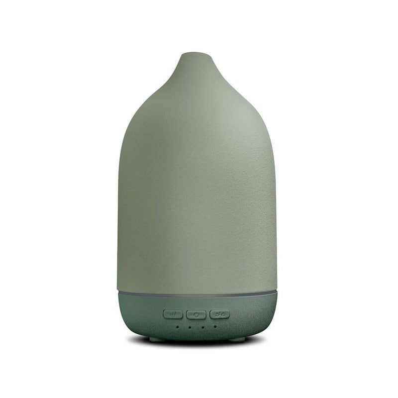 Better You - Aroma Diffuser