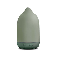 Better You - Aroma Diffuser