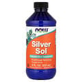 Now Foods - Hopea Sol - 237ml (8 Fl oz)