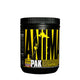 Universal Nutrition Animal Pak framsida